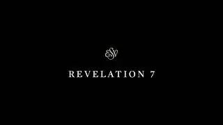 Revelation 7 - English Standard Version (ESV)
