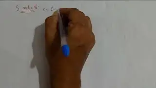 Molecular orbital energy level diagram for He2 and C2 molecules/Chemical Bonding/11 class/Nagini mam