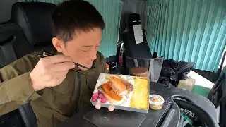 【鰤の照り焼き弁当】【タコとキュウリの酢の物】【嫁弁】【愛妻弁当】