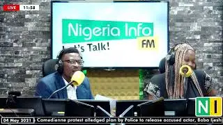 Gender Preferences In Nigerian Homes