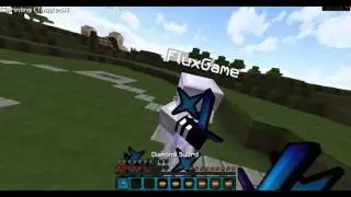 Soup Montage ! ~#1