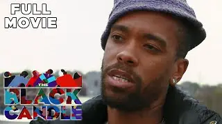 The Black Candle | FULL MOVIE | Maya Angelou, Jim Brown, Chuck D | Kwanzaa Documentary