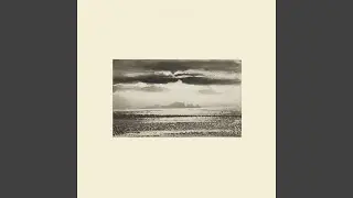 Tide II. (feat. Leo Abrahams)