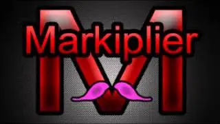 Markiplier's theme song
