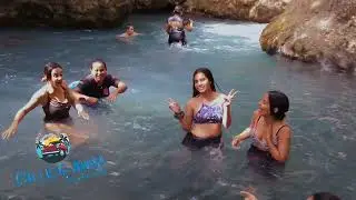 Finca Don Rafa's adventure Tour / Calle/G-Ando 2022