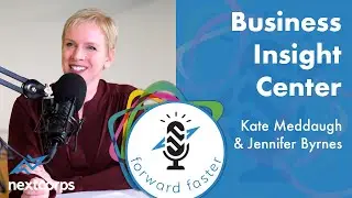 Business Insight Center