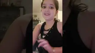 annemle spor yaptık