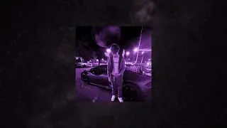 ┌free┘ cashout mike x yeat type beat 