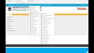 Course Registration Part 1