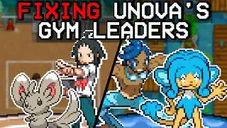 How Challenging is Challenge mode? (Fixing BW2)