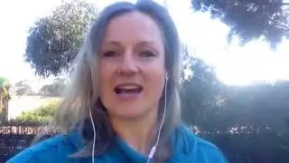 Launch Your Marketing Career - Melbourne Event Promo