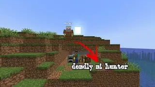 if you have no friends try this !!! {Insane data pack}