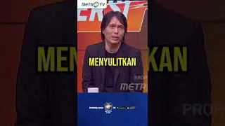 Tanggapan Once Tentang Isu Royalti yang Viral #shorts