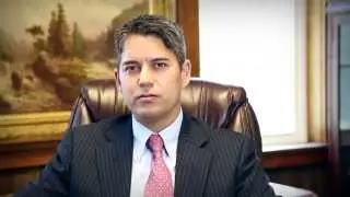 Divorce Lawyer serving NH and MA