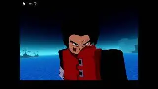 Reviewing banakai in dragon blox
