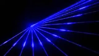colosseum 28 09 96 dj full effect pt1