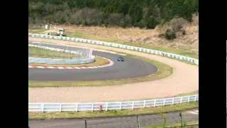 11/04/30　AUTOPOLIS CIRCUIT　31/37