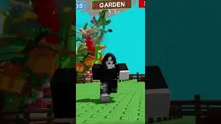 🤯 КОД на 3 ПИТОМЦЕВ в Вырасти сад  / Новый код в Grow a Garden #roblox #growagarden