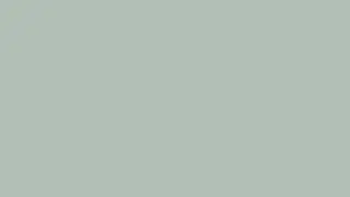 Color Ash gray, HEX #B2BEB5, RGB 178,190,181