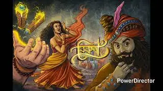 A new creation of anindya roy|poet arjyatirtha|education recition|
