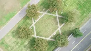 Cedar Park and Beth El Cemeteries