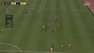 Goal 3