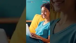Виртуальный пропуск IndiaJoy 2025 || Получите скидку 50% на регистрацию всего за 499 рупий!