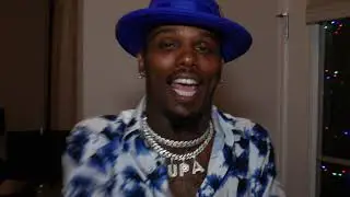 Supa Bihh House Warming Documentary  Geterdone Productions