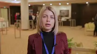 Сотрудничество Русклимат и Transporeon