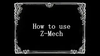 Pvz Heroes - How to use Z Mech