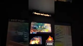 #bo4multiplayer #playstation5 best character black ops 4 reaper🎮😉