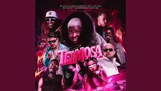 Teimosa