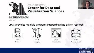 An Introduction to Reproducible Research Practices