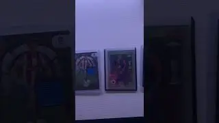My best cards 🔥🔥