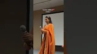 @AsmitaDallakotiOfficial Live Performance 🔥 at Japan Osaka #asmitadallakoti