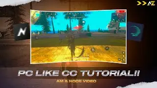 Colour grading like @Kaushik Is Live on android | How to do colour grading like pc in android |