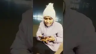 Thand me sunder😎 kese dikhe 🙊#youtubeshorts #comedy #relatable #funny