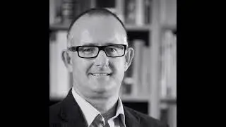 Simon Cleary on the artistry of tattoos and Australia's longest war