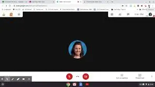 Nod Extension How To