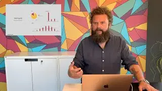 LHF-Barometern - v&aring;ren 2020