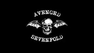 Avenged Sevenfold - I Won't See You Tonight (Part 1) - Subtitulada al español
