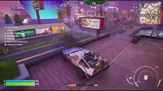 Fortnite_20260105125241
