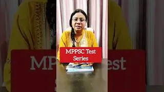 MPPSC Test Series 2023 ✍️ || #mppscprelims2023 #mppsctestseries #stickman #shortvideo #viralvideo✍️🔥