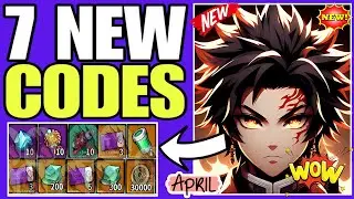 ⚡April 2025⚠️ Ultimate Versus promo codes - Ultimate Versus Game play - Ultimate Versus Gift Codes