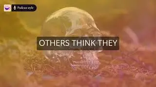 The Mystery of the Crystal Skulls