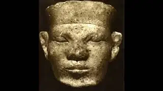 Eurocentric Delusions on Africa: Ancient Egypt
