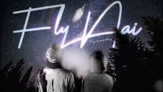 Tophood$ - FLYNAI (Official Audio)