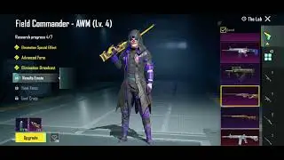 21st January Premium Crate 100% Liks Awm 🎊🎊🎊