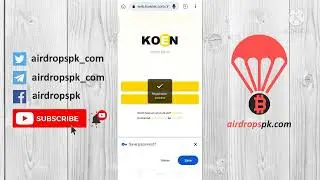 koenet.com | New Usdt Mining Site today | 10$ Signup Bonus | Withdraw Without Investment