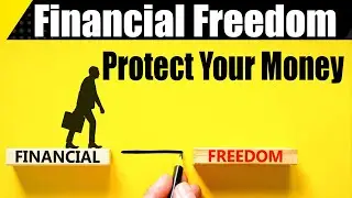 13. Invest Safely: Avoid Scams & Manage Risk Like the Wealthy